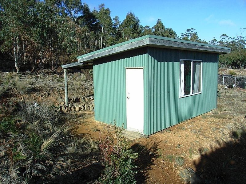 12 Brewis Place, Lake Leake TAS 7210