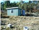 12 Brewis Place, Lake Leake TAS 7210