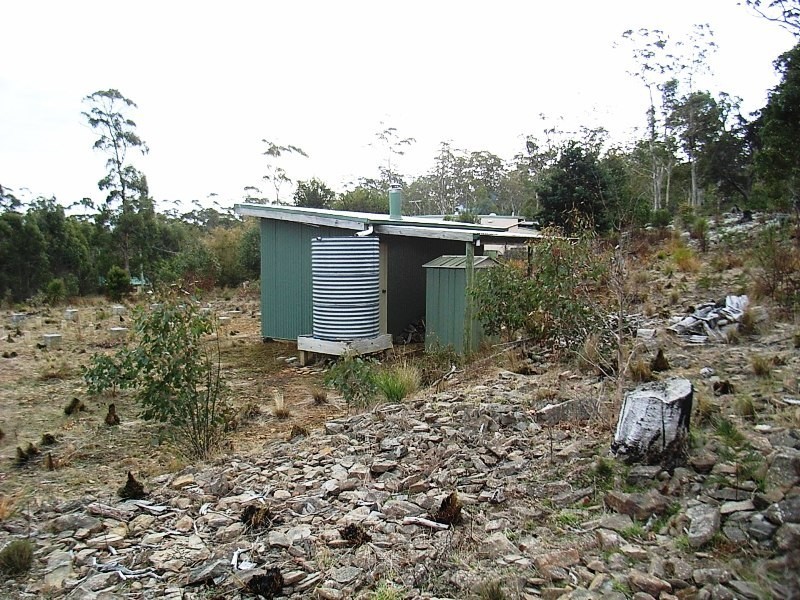 12 Brewis Place, Lake Leake TAS 7210