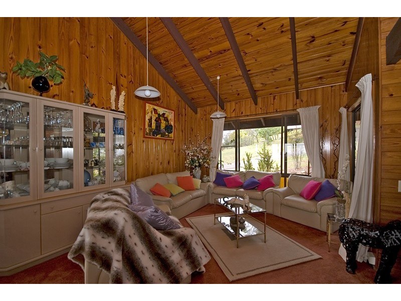 25c Baileys Road, Tallai QLD 4213