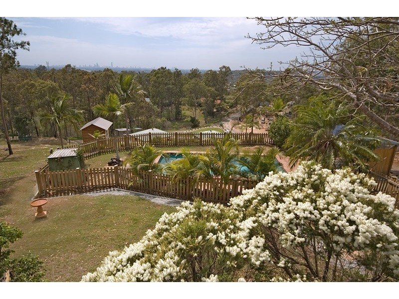 25c Baileys Road, Tallai QLD 4213