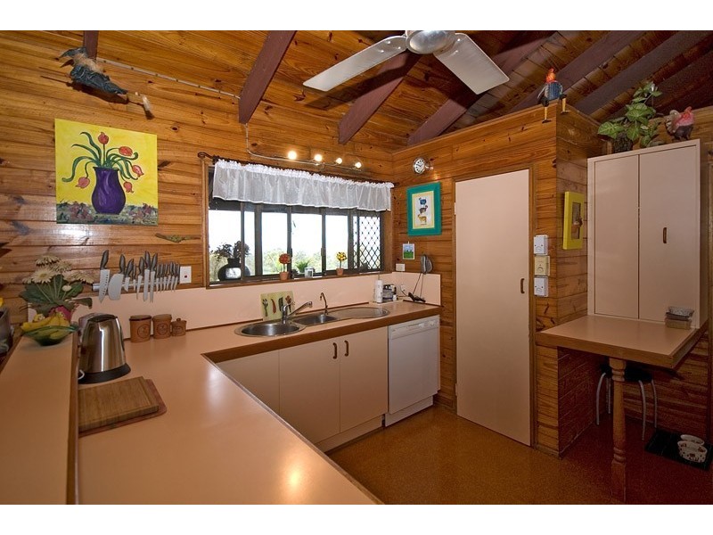 25c Baileys Road, Tallai QLD 4213