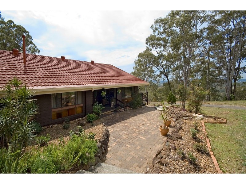 25c Baileys Road, Tallai QLD 4213