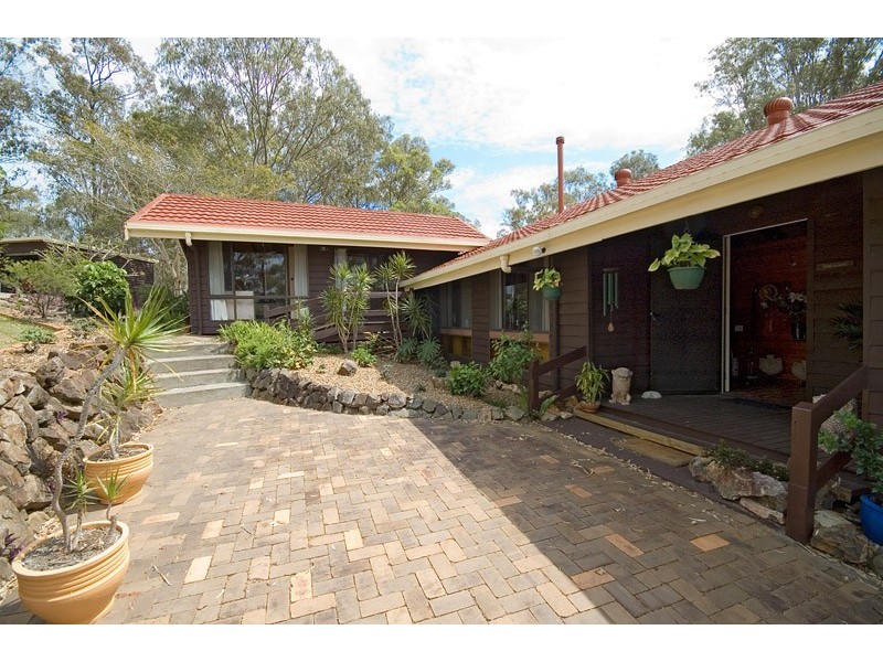 25c Baileys Road, Tallai QLD 4213
