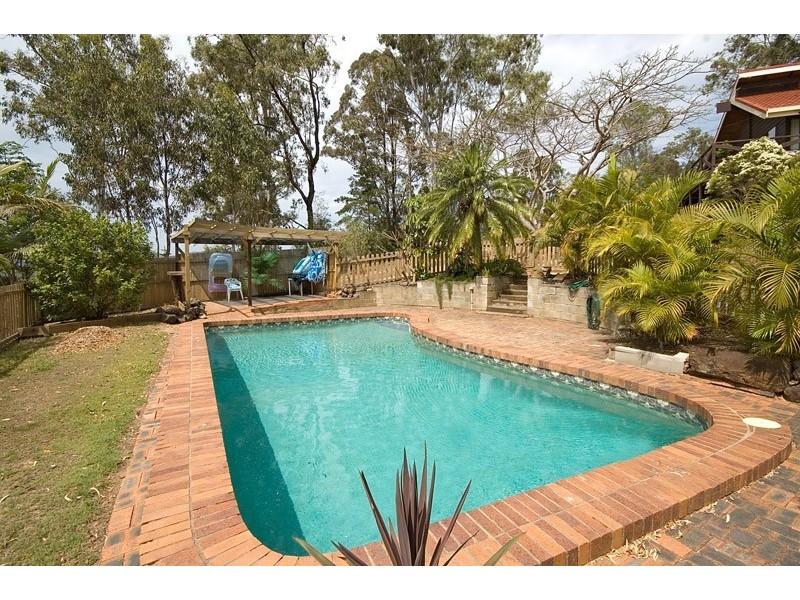 25c Baileys Road, Tallai QLD 4213