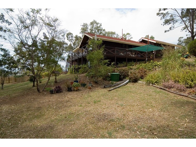 25c Baileys Road, Tallai QLD 4213