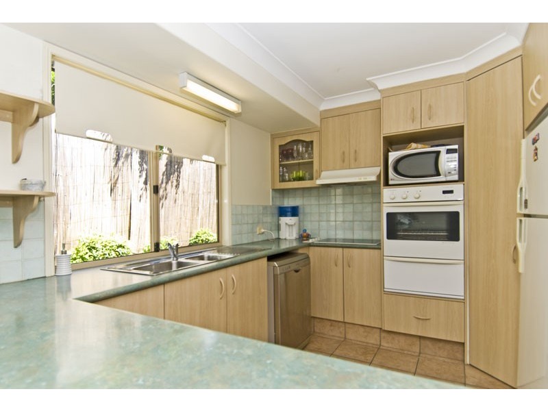 L33 RP880604 Stockman Crescent, Mudgeeraba QLD 4213