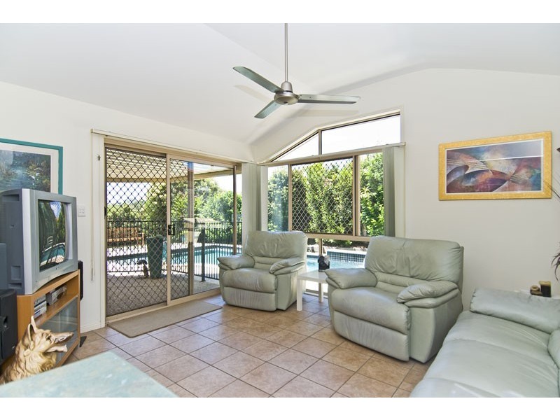 L33 RP880604 Stockman Crescent, Mudgeeraba QLD 4213