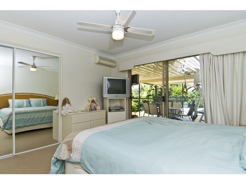 L33 RP880604 Stockman Crescent, Mudgeeraba QLD 4213