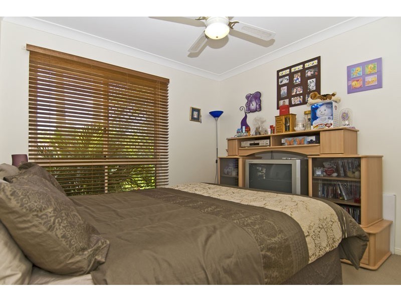 L33 RP880604 Stockman Crescent, Mudgeeraba QLD 4213