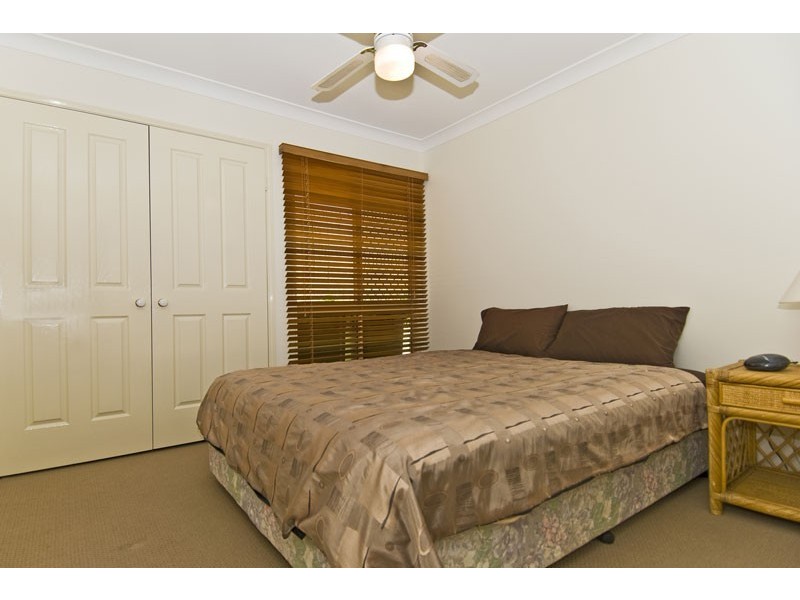 L33 RP880604 Stockman Crescent, Mudgeeraba QLD 4213