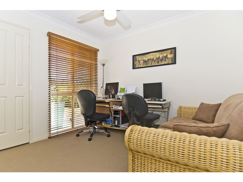 L33 RP880604 Stockman Crescent, Mudgeeraba QLD 4213