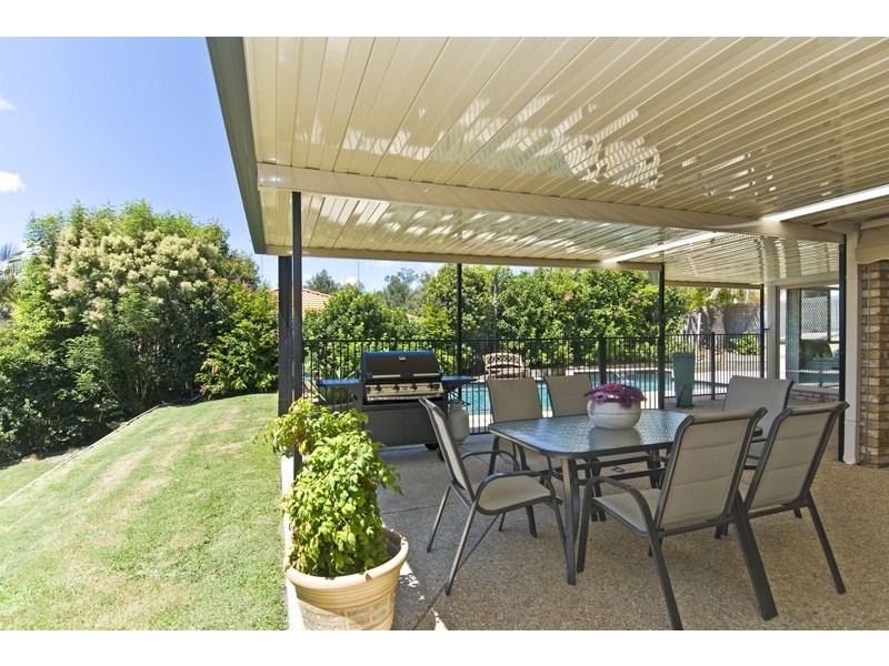 L33 RP880604 Stockman Crescent, Mudgeeraba QLD 4213