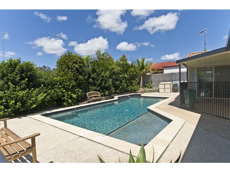 L33 RP880604 Stockman Crescent, Mudgeeraba QLD 4213