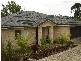 25 Antonson Crescent, Mudgeeraba QLD 4213