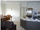 25 Antonson Crescent, Mudgeeraba QLD 4213