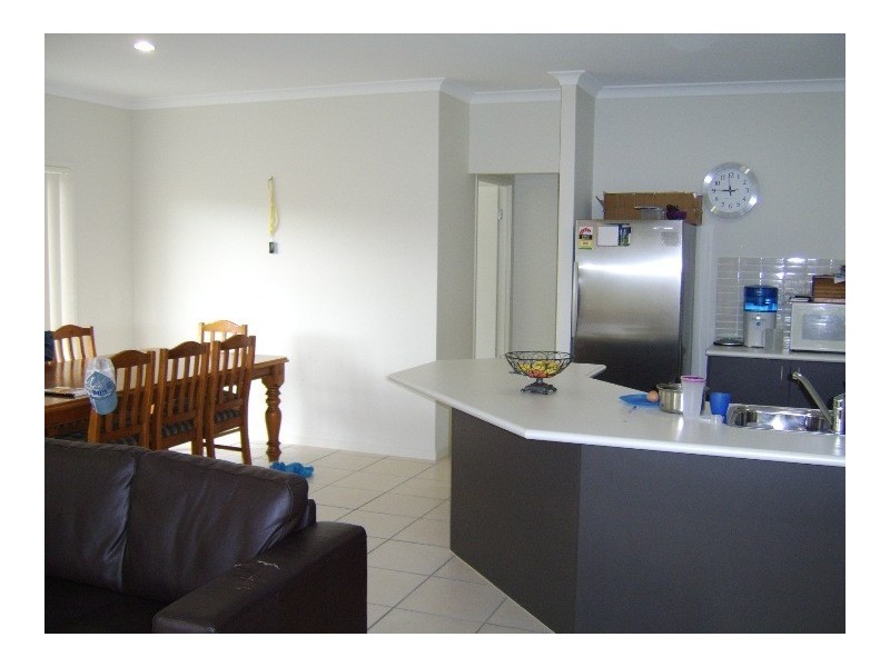 25 Antonson Crescent, Mudgeeraba QLD 4213