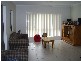 25 Antonson Crescent, Mudgeeraba QLD 4213