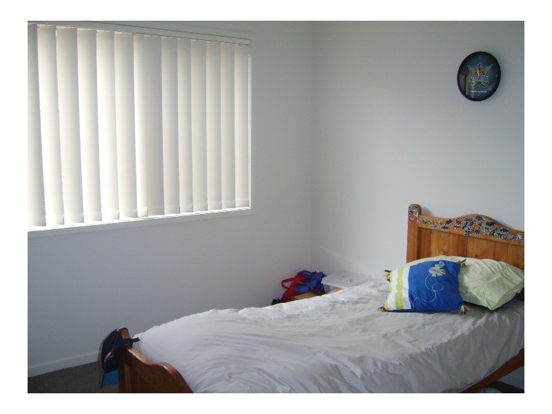 25 Antonson Crescent, Mudgeeraba QLD 4213