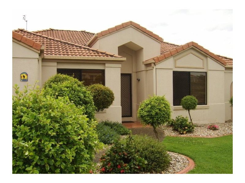 L202 RP908090 Exmoor Street, Mudgeeraba QLD 4213