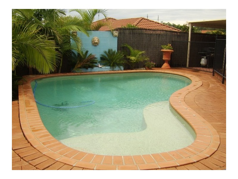 L202 RP908090 Exmoor Street, Mudgeeraba QLD 4213