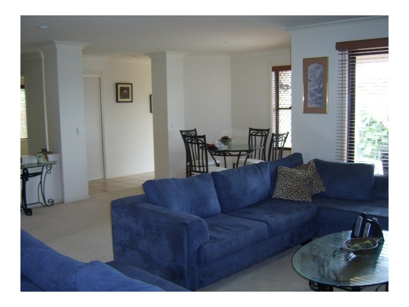 L202 RP908090 Exmoor Street, Mudgeeraba QLD 4213