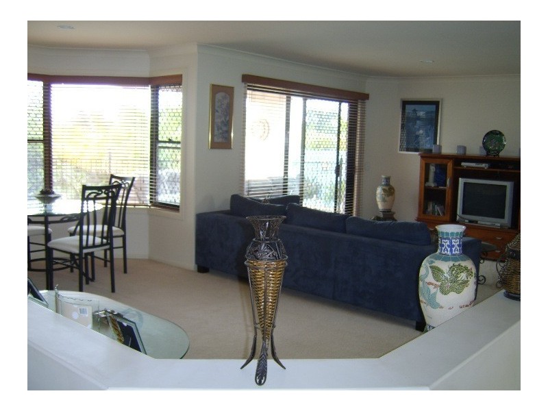 L202 RP908090 Exmoor Street, Mudgeeraba QLD 4213