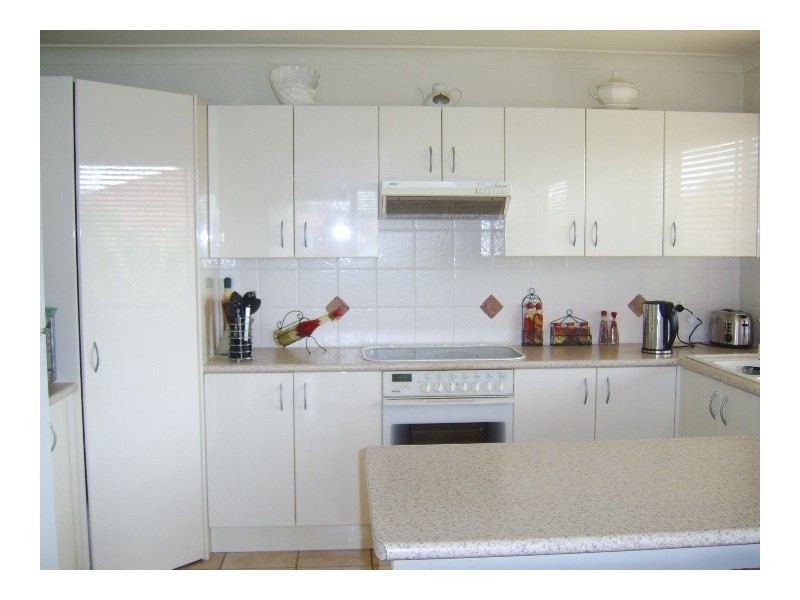 L202 RP908090 Exmoor Street, Mudgeeraba QLD 4213