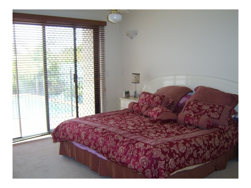 L202 RP908090 Exmoor Street, Mudgeeraba QLD 4213