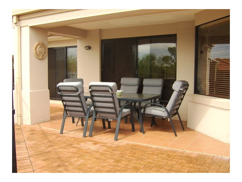 L202 RP908090 Exmoor Street, Mudgeeraba QLD 4213