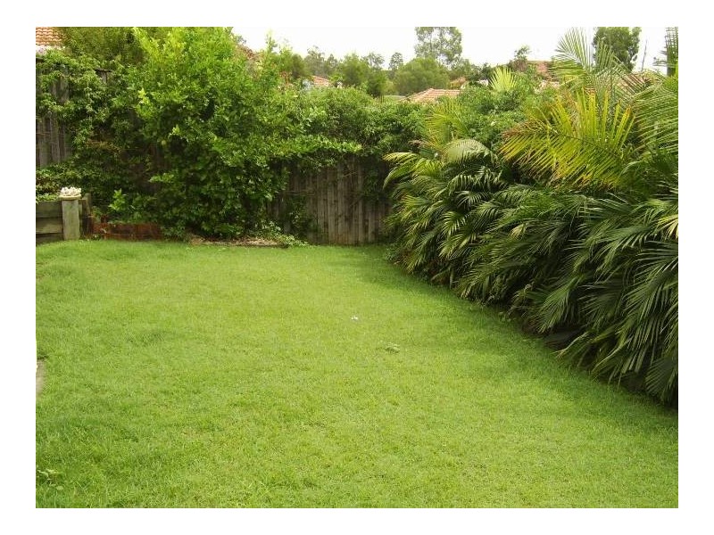 L202 RP908090 Exmoor Street, Mudgeeraba QLD 4213