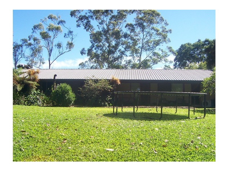 1 Todman Drive, Mudgeeraba QLD 4213