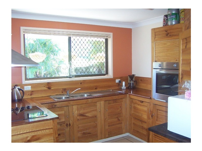 1 Todman Drive, Mudgeeraba QLD 4213