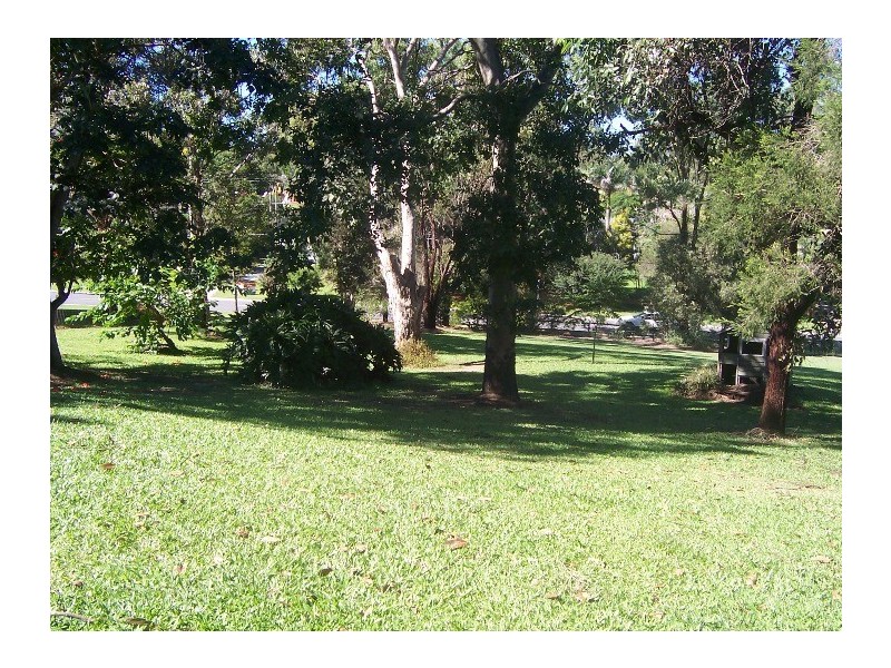 1 Todman Drive, Mudgeeraba QLD 4213