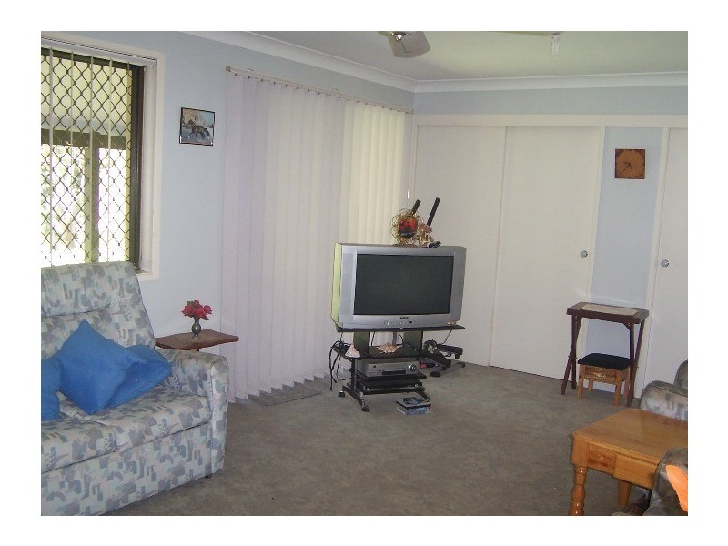 1 Todman Drive, Mudgeeraba QLD 4213