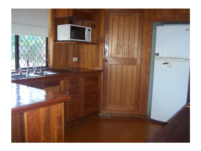 1 Todman Drive, Mudgeeraba QLD 4213