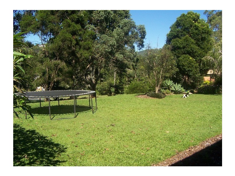 1 Todman Drive, Mudgeeraba QLD 4213