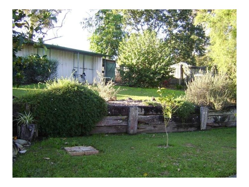 1 Todman Drive, Mudgeeraba QLD 4213