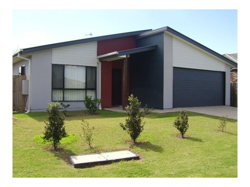 L30 SP170545 Rourke Street, Mudgeeraba QLD 4213