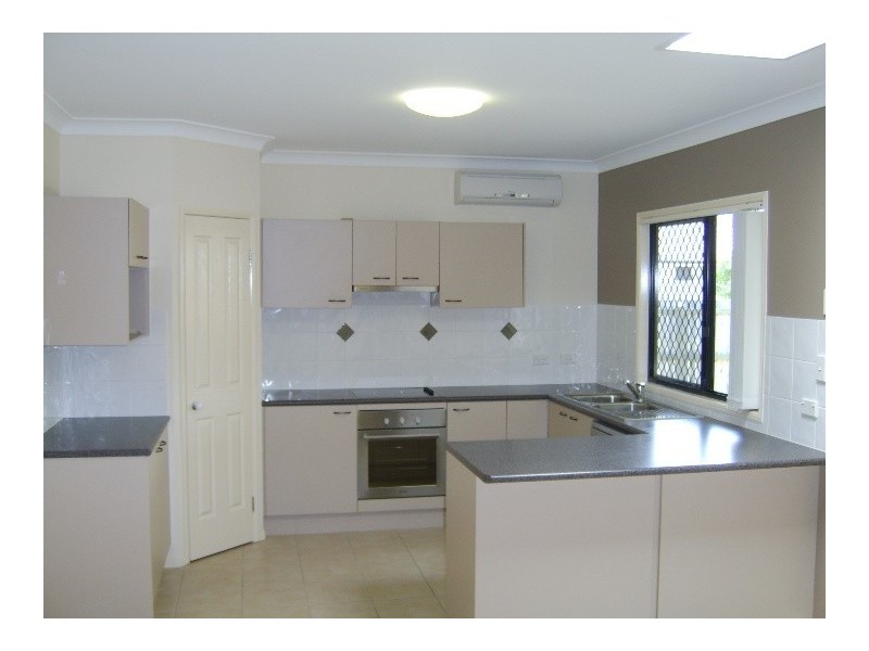 L30 SP170545 Rourke Street, Mudgeeraba QLD 4213