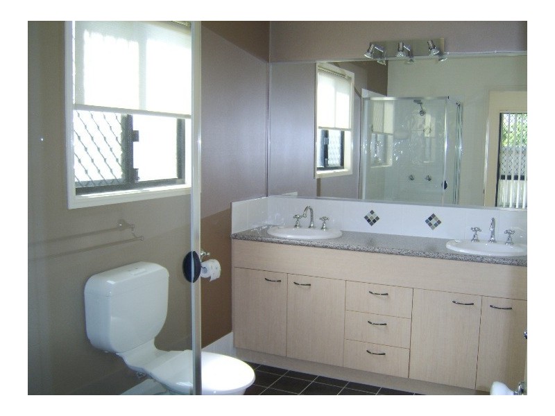 L30 SP170545 Rourke Street, Mudgeeraba QLD 4213