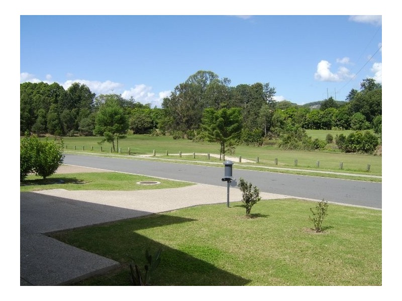 L30 SP170545 Rourke Street, Mudgeeraba QLD 4213