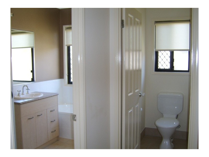 L30 SP170545 Rourke Street, Mudgeeraba QLD 4213