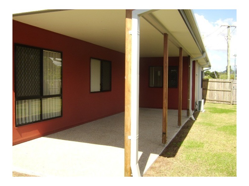 L30 SP170545 Rourke Street, Mudgeeraba QLD 4213