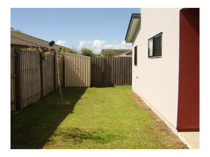 L30 SP170545 Rourke Street, Mudgeeraba QLD 4213