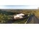 328 Chesterfield Drive, Bonogin QLD 4213