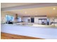 328 Chesterfield Drive, Bonogin QLD 4213