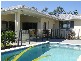 Lot 450  SP 200521 Rustyplum Ct, Reedy Creek QLD 4227