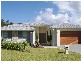 Lot 450  SP 200521 Rustyplum Ct, Reedy Creek QLD 4227