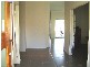 Lot 450  SP 200521 Rustyplum Ct, Reedy Creek QLD 4227